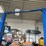 #7323-•-forward-f10-2-post-lift-image-14