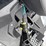 #40693-•-unused-yakta-yxr120-54"-zero-turn-mower-198023-inv#-40693-image-17