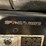#3551-•-2011-ski-doo-mxz800-xrs-800r-snowmobile-(no-registration-card)-image-17
