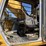 1993-deere-892e-lc-image-26