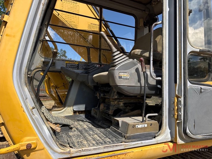 1993-deere-892e-lc-image-26