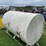 500-gallon-fuel-tank-on-skids-image-2