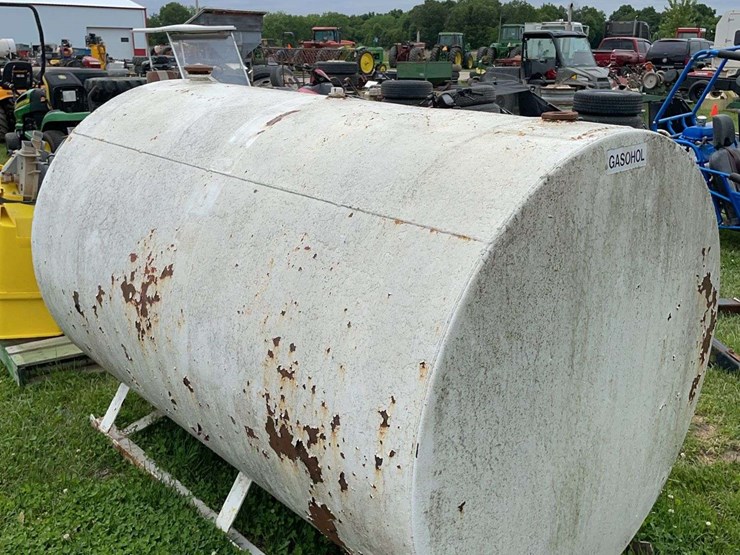 500-gallon-fuel-tank-on-skids-image-2