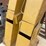 #6040-•-pair-of-dump-truck-hoist-jacks-image-3