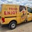 2017-chevrolet-city-express-image-9