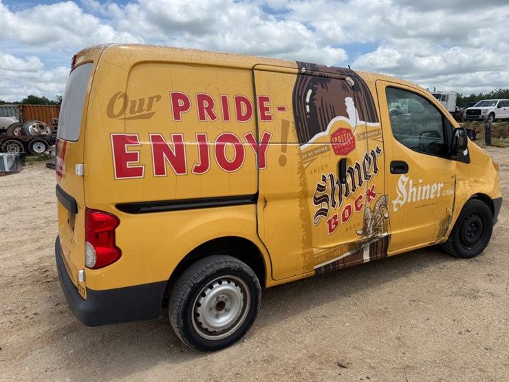 2017-chevrolet-city-express-image-9