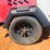 generac-mlt6s-image-9