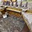caterpillar-d6c-image-5