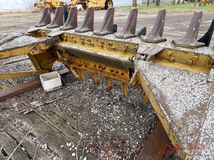 caterpillar-d6c-image-5
