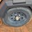 2018-generac-mlt6s-image-10