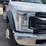 2019-ford-f-450-service-truck-image-10