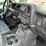 2001-chevrolet-silverado-1500-image-29