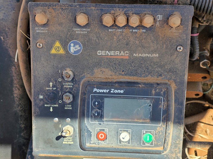2018-generac-mlt6s-image-12