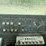 1998-volvo-l90c-image-15