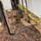 gleaner-k-image-16