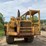 caterpillar-621-image-8