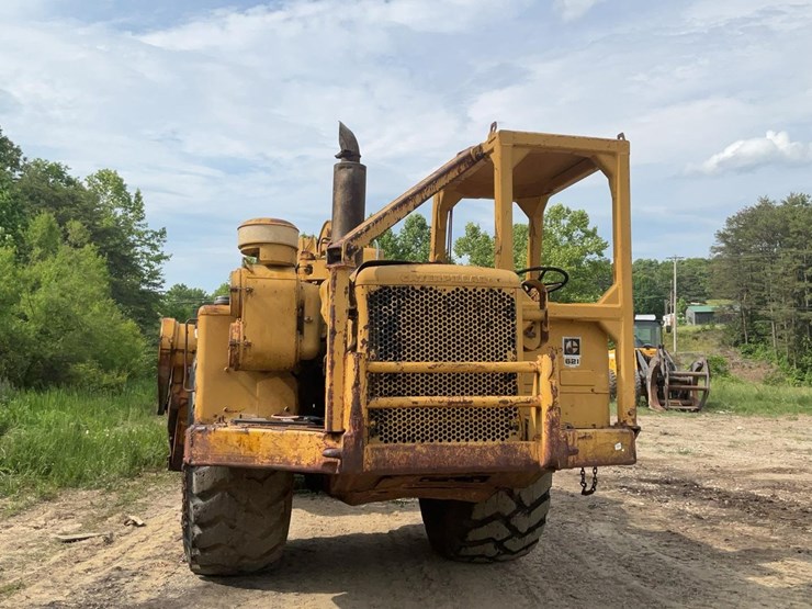 caterpillar-621-image-8
