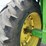 john-deere-4320-image-22