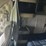 2006-kenworth-t800-image-31