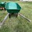 #4181-•-wheelbarrow-image-5