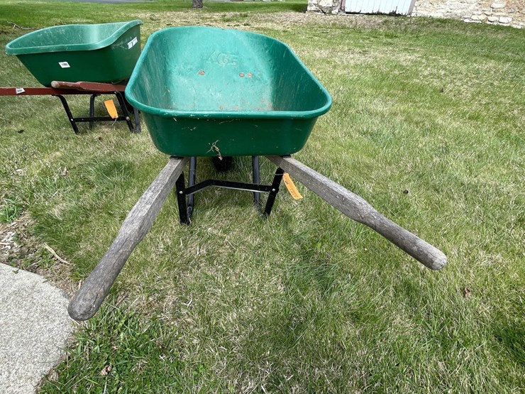 #4181-•-wheelbarrow-image-5