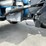 1993-ford-7740-image-81