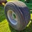 brent-657-image-12