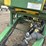 summers-mfg-ultimate-nt-image-16