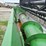 john-deere-920-image-12