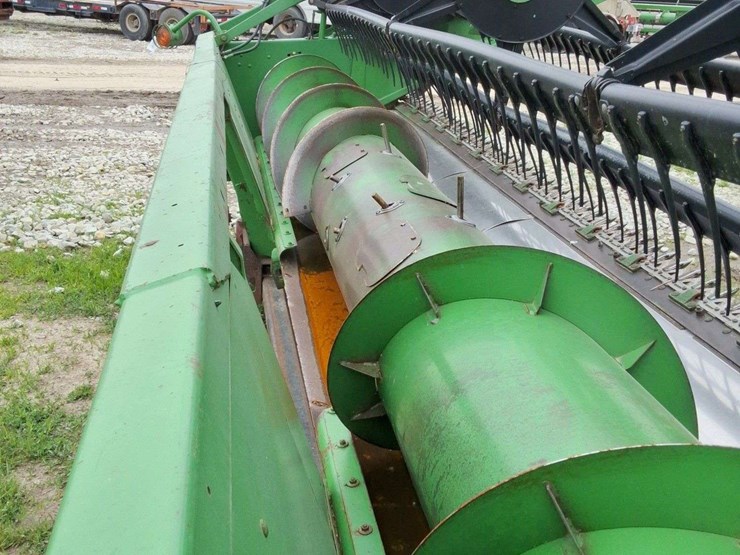 john-deere-920-image-12