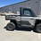 2024-polaris-ranger-image-4