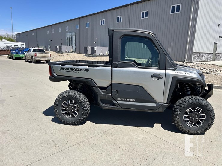 2024-polaris-ranger-image-4