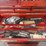 snap-on-tool-cabinet-with-assorted-tools-image-12