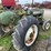 oliver-550-image-3