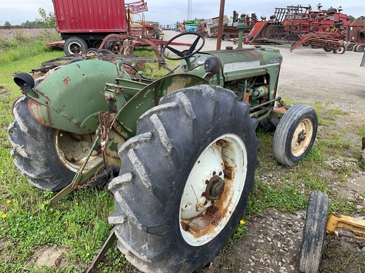 oliver-550-image-3