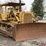 caterpillar-d7f-image-1