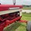 international-460-image-16