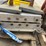 #6033-•-perfecta-line-roller-system-image-8