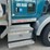 2006-kenworth-t800-image-58