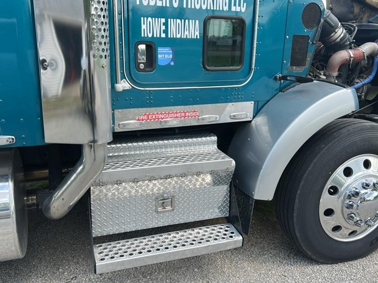 2006-kenworth-t800-image-58