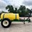 ag-spray-equipment-tr300e-image-3