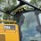 2018-caterpillar-d6k-image-59