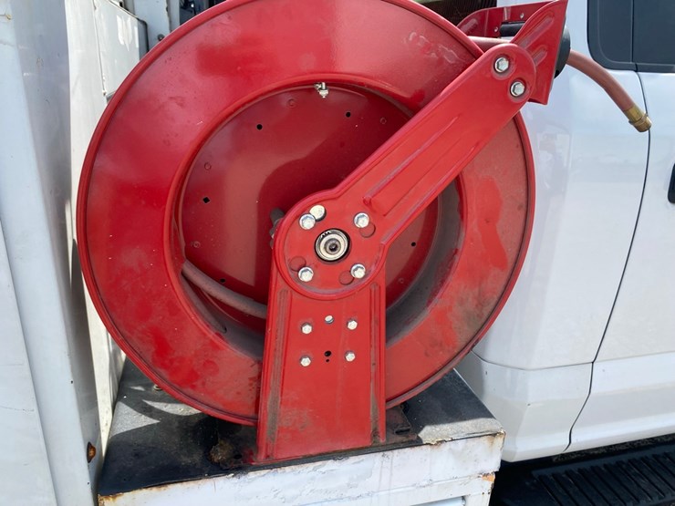 2019-ford-f-450-service-truck-image-70