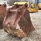 john-deere-36-image-3