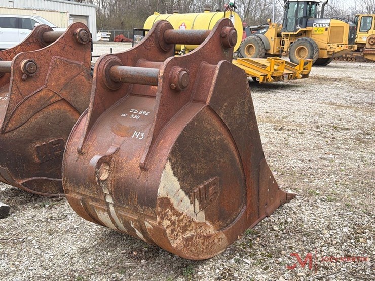 john-deere-36-image-3