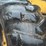 1996-deere-748g-image-20