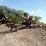 prentice-210d-image-1