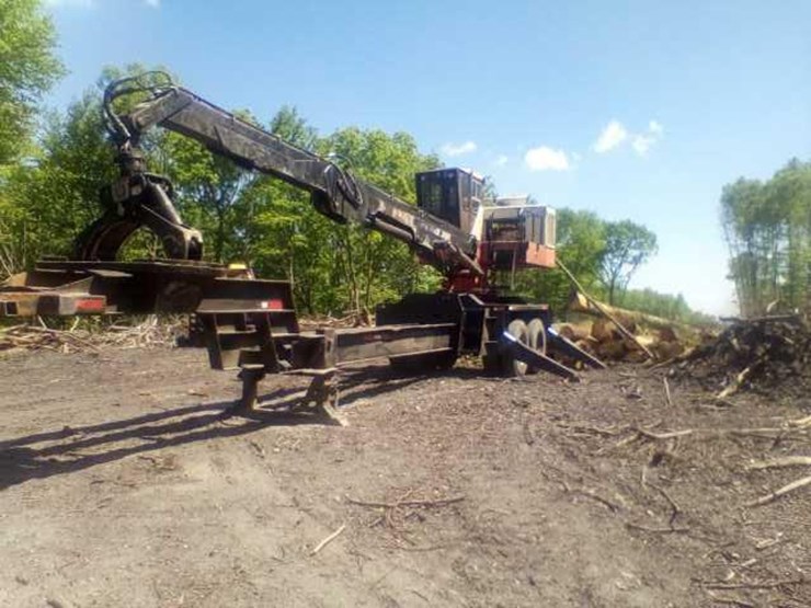 prentice-210d-image-1