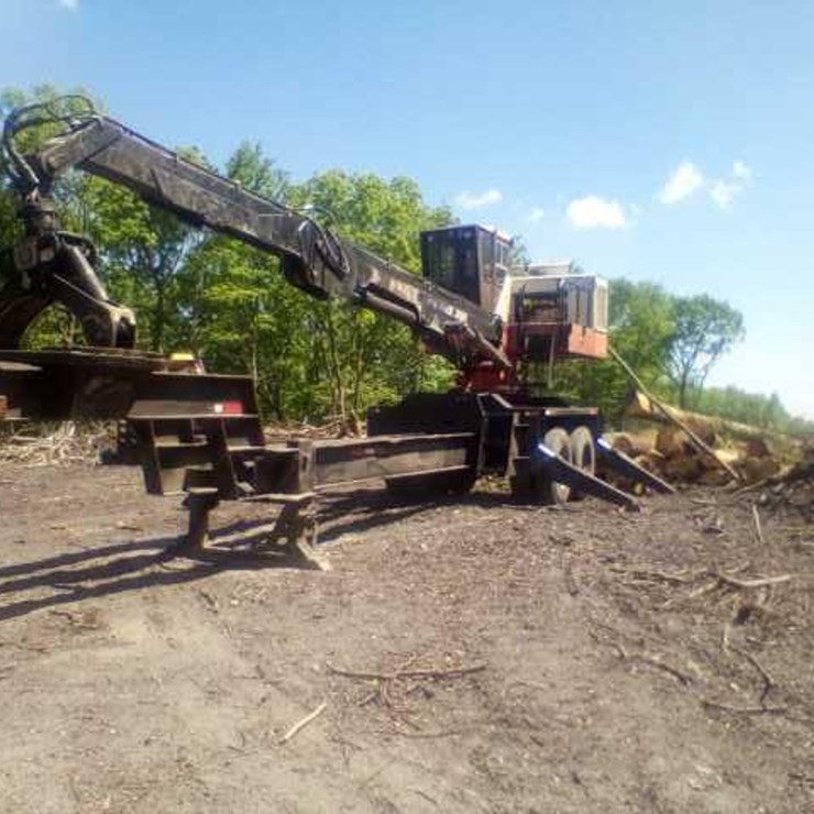PRENTICE 210D