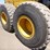 2013-deere-872gp-image-38